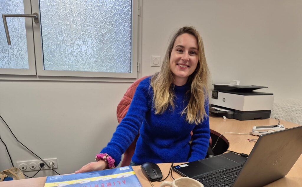 diététicienne Essonne près d'Orsay et de Gif-sur-Yvette diététicienne Essonne près d'Orsay et de Gif-sur-Yvette