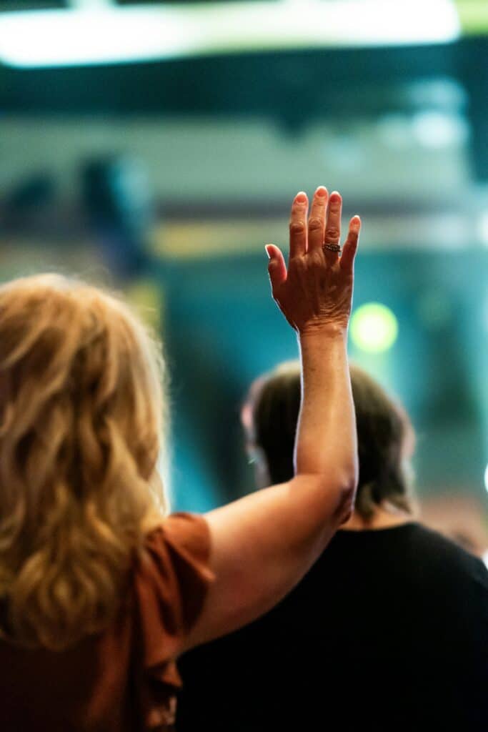 Action de prévention Essonne et Yvelines Action de prévention Essonne et Yvelines