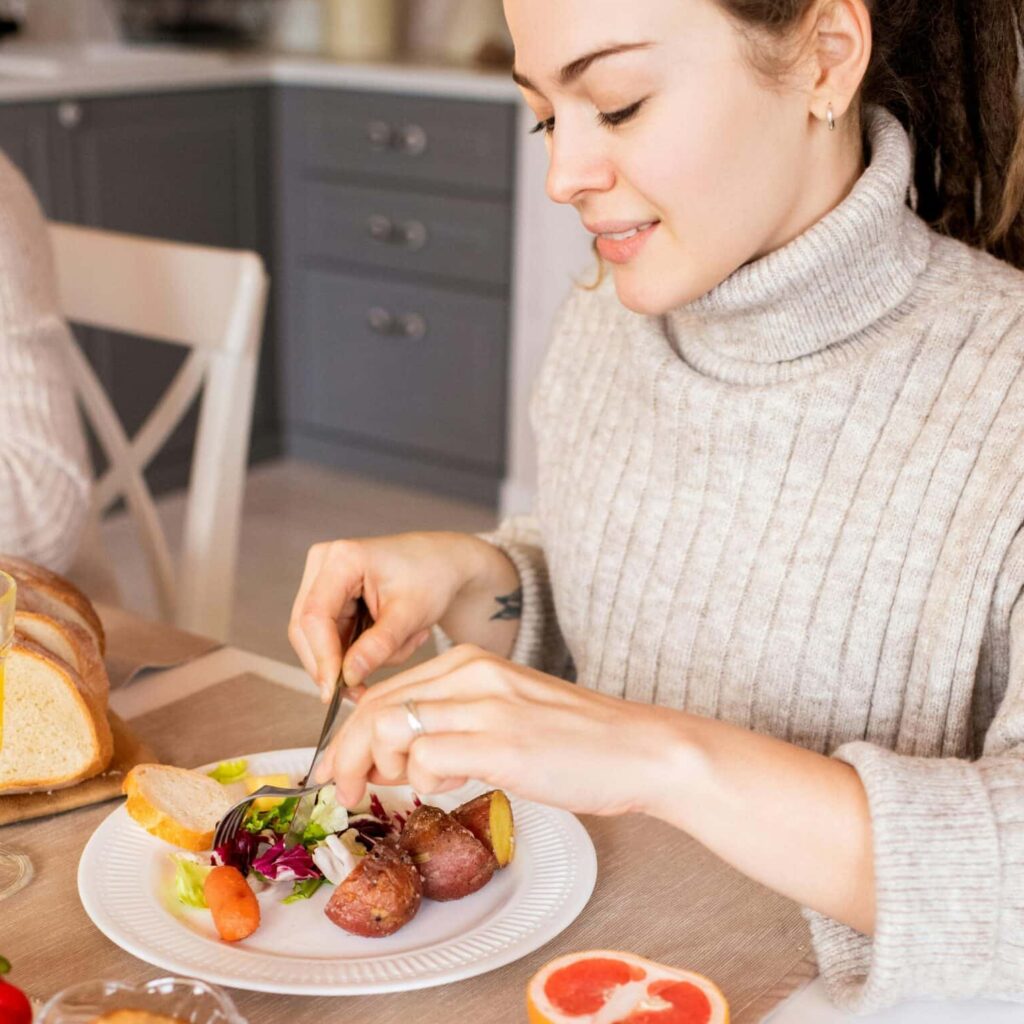 Nutrition de la femme Gif-sur-Yvette Nutrition de la femme Gif-sur-Yvette