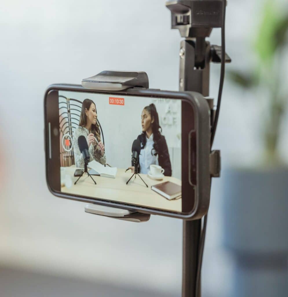 Actions de prévention Essonne et Yvelines Actions de prévention Essonne et Yvelines