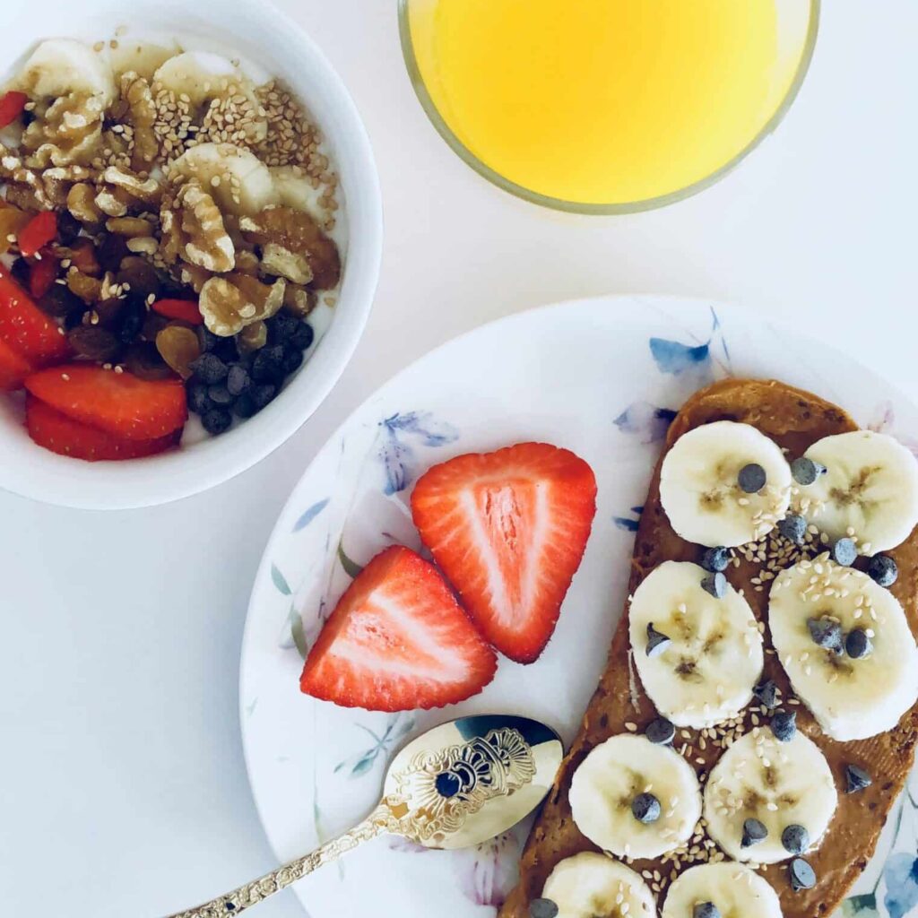 Nutrition et bien-être Gif-sur-Yvette Nutrition et bien-être Gif-sur-Yvette