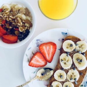 Alimentation et bien-être Orsay Alimentation et bien-être Orsay