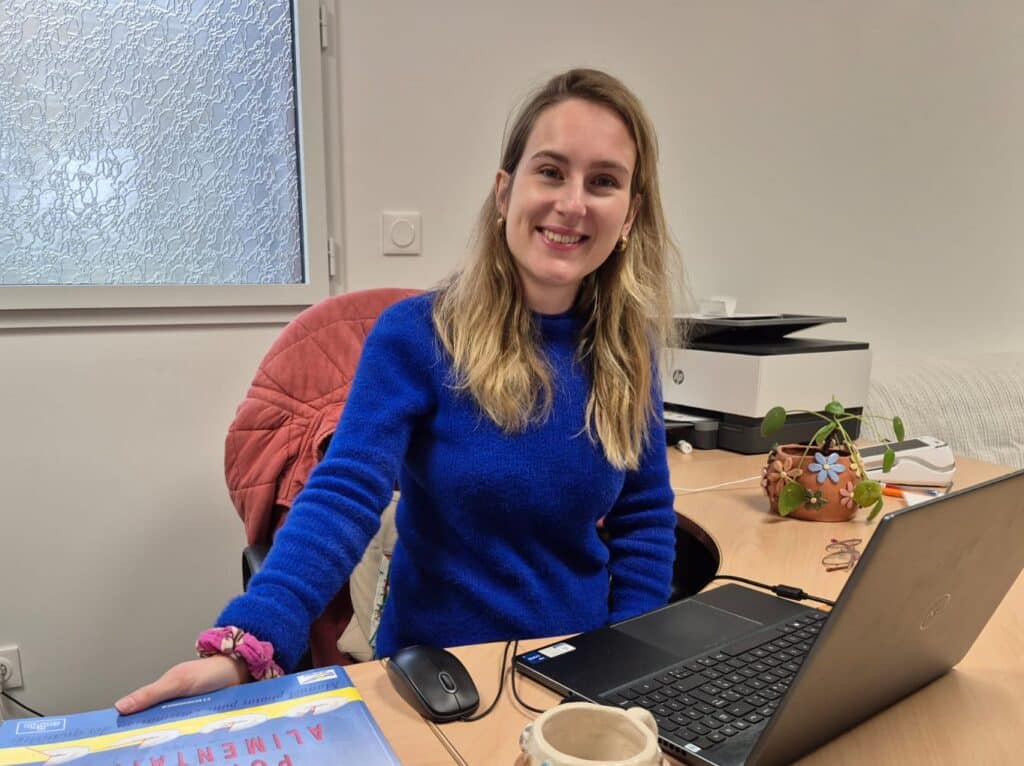 Nutritionniste Orsay Nutritionniste Orsay