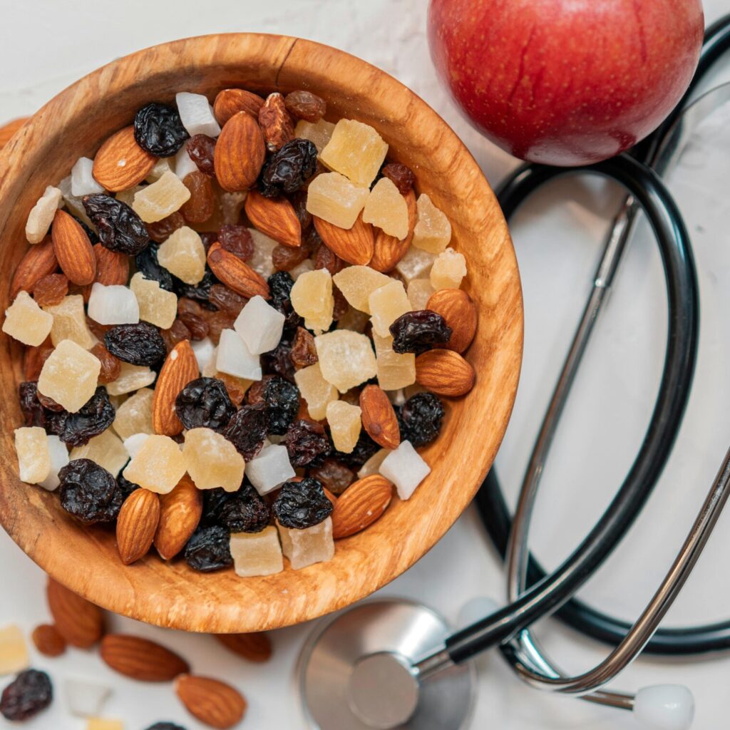 Nutrition thérapeutique Gif-sur-Yvette Nutrition thérapeutique Gif-sur-Yvette