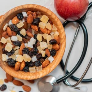 Alimentation thérapeutique Orsay Alimentation thérapeutique Orsay